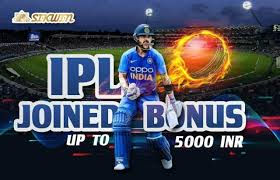 Welcome Bonus – 100% up to ৳10,000